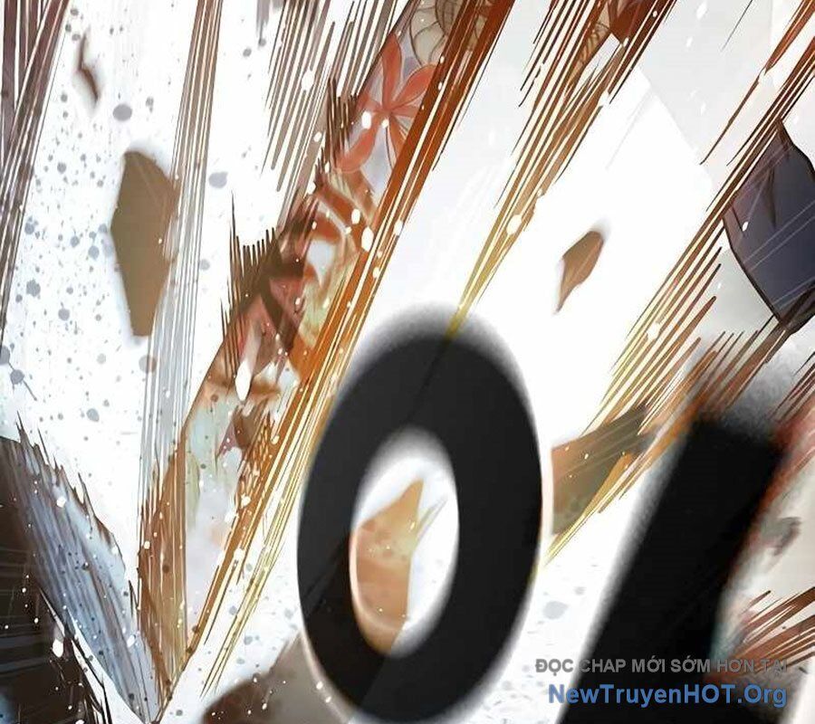 Nhà Tù Vị Thành Niên Chapter 58 - 101