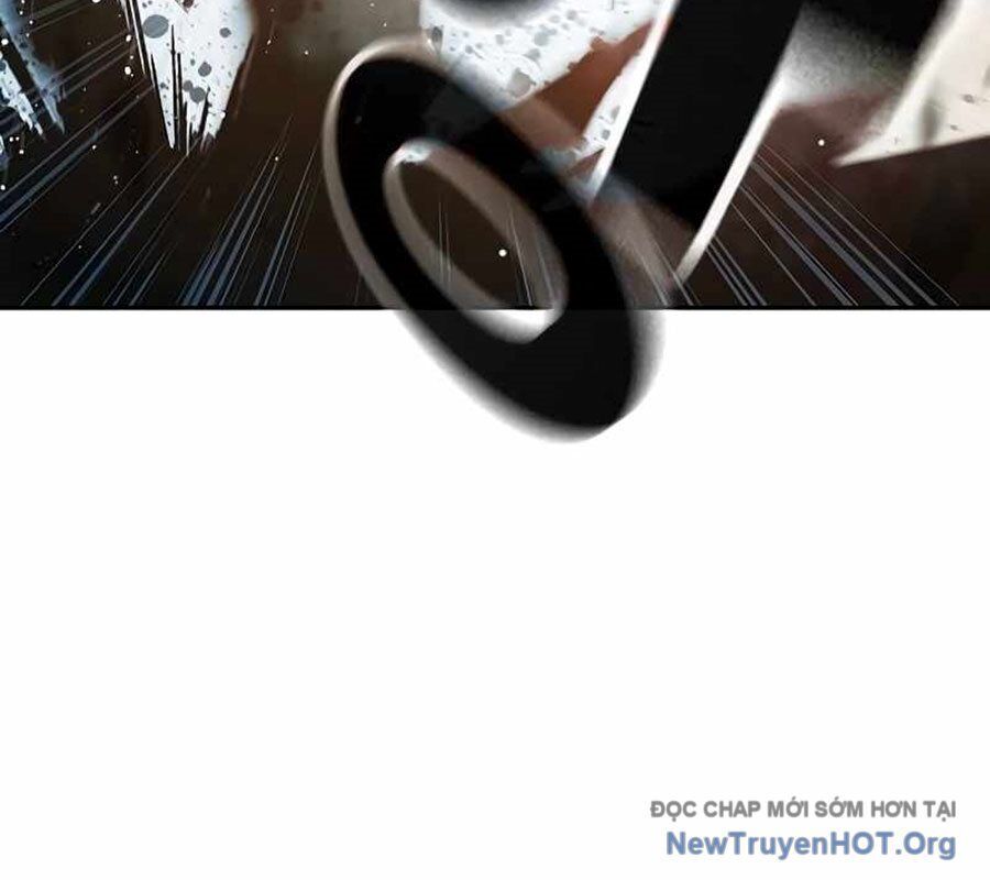 Nhà Tù Vị Thành Niên Chapter 58 - 102