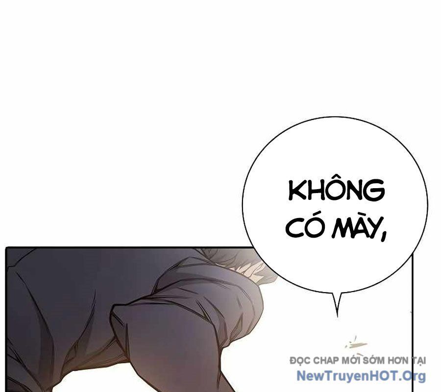 Nhà Tù Vị Thành Niên Chapter 58 - 103