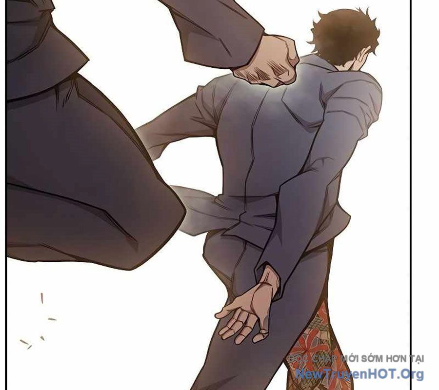 Nhà Tù Vị Thành Niên Chapter 58 - 104