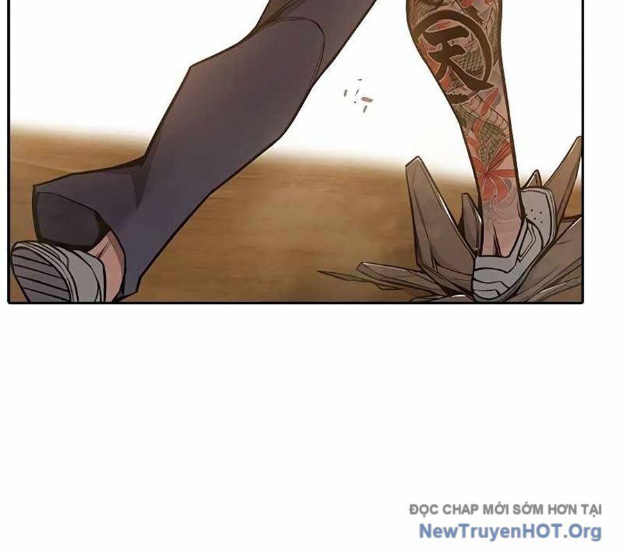 Nhà Tù Vị Thành Niên Chapter 58 - 105