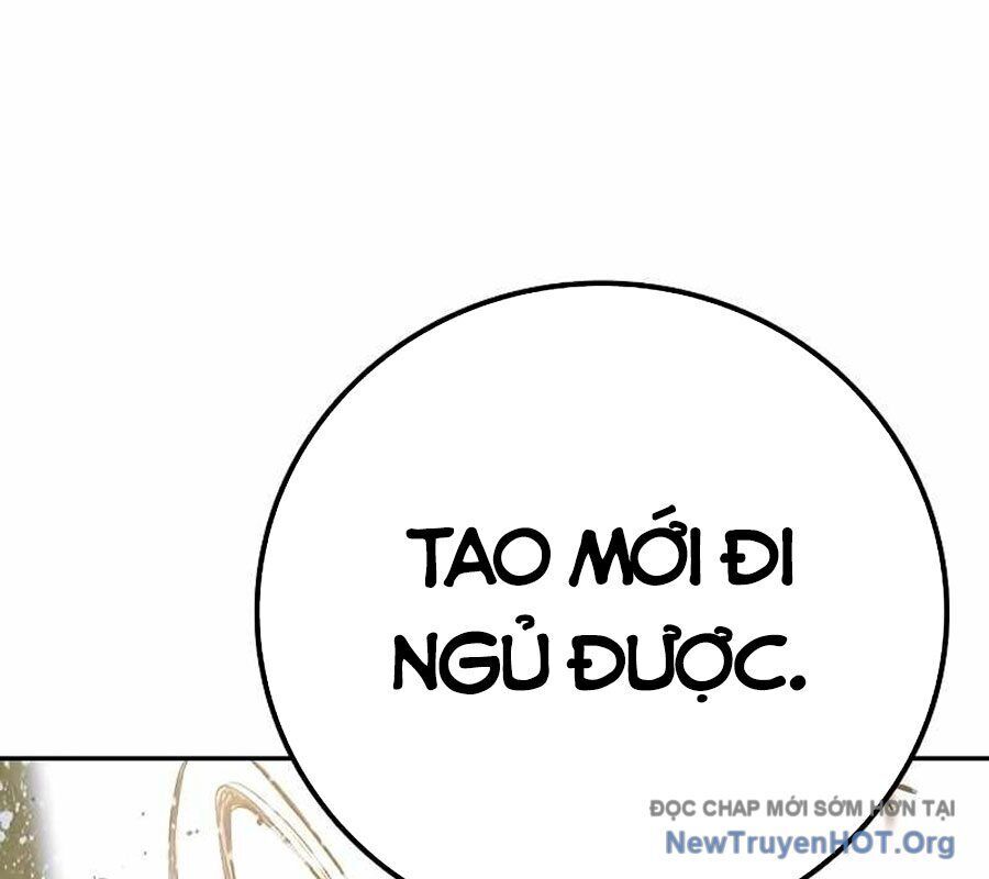 Nhà Tù Vị Thành Niên Chapter 58 - 106