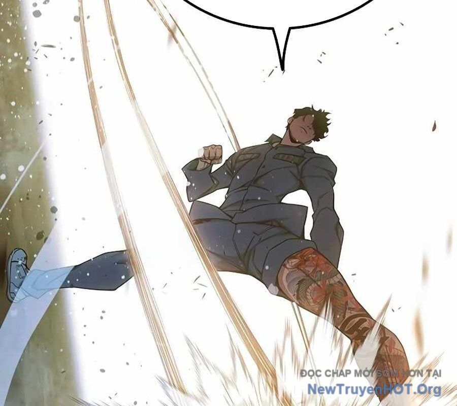 Nhà Tù Vị Thành Niên Chapter 58 - 107