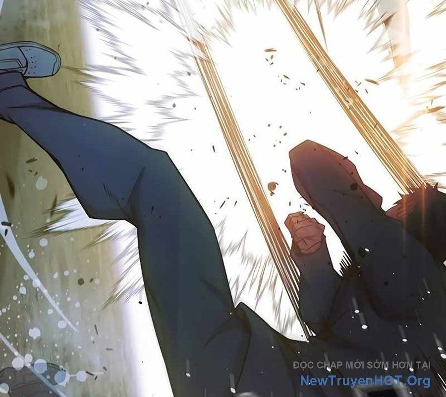 Nhà Tù Vị Thành Niên Chapter 58 - 108