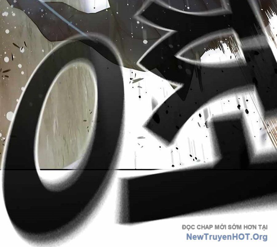 Nhà Tù Vị Thành Niên Chapter 58 - 109