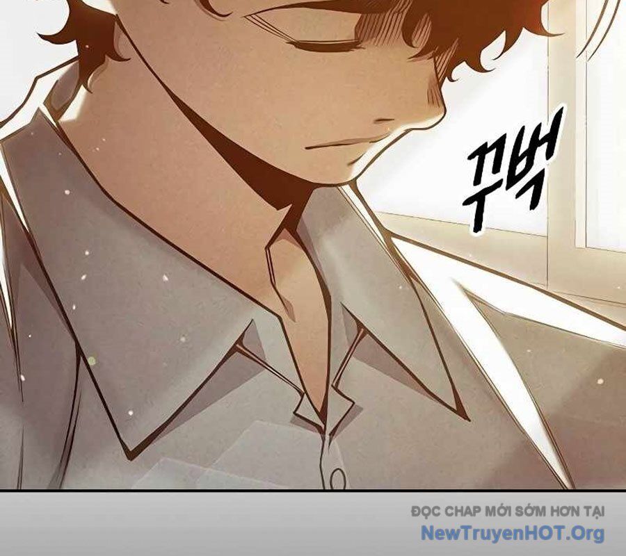 Nhà Tù Vị Thành Niên Chapter 58 - 12