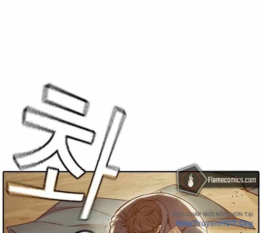 Nhà Tù Vị Thành Niên Chapter 58 - 111