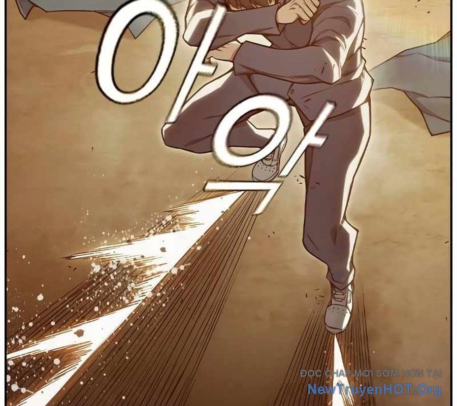 Nhà Tù Vị Thành Niên Chapter 58 - 112