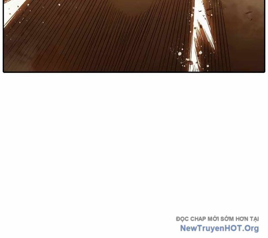 Nhà Tù Vị Thành Niên Chapter 58 - 113
