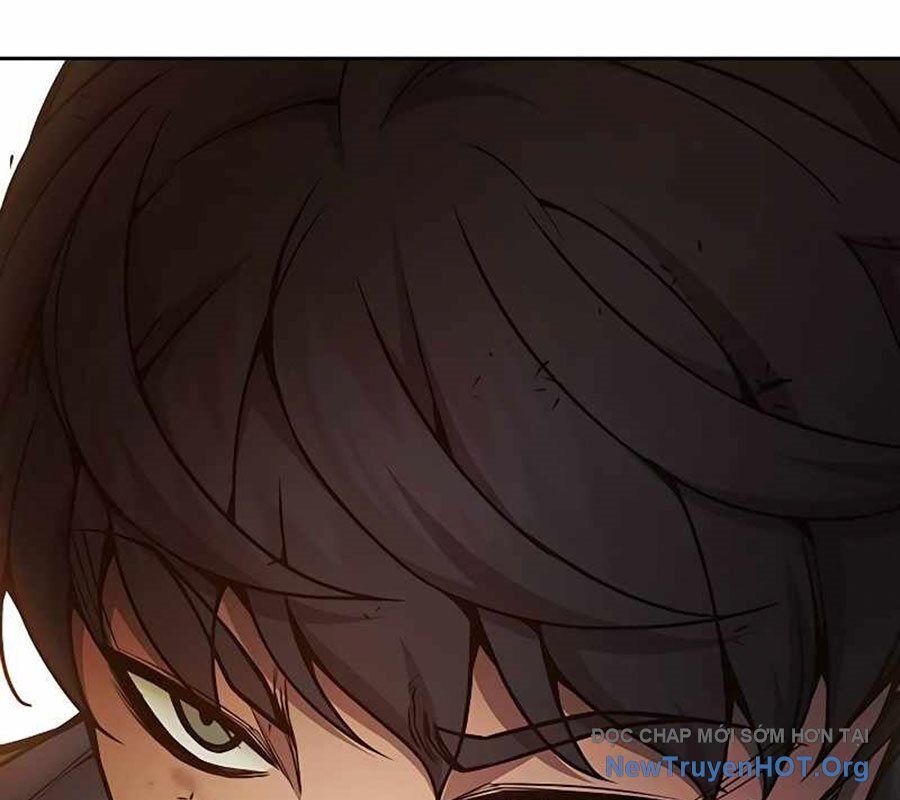 Nhà Tù Vị Thành Niên Chapter 58 - 114