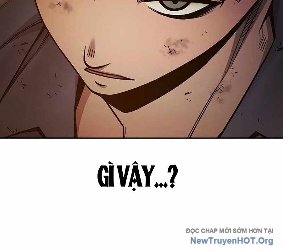 Nhà Tù Vị Thành Niên Chapter 58 - 115