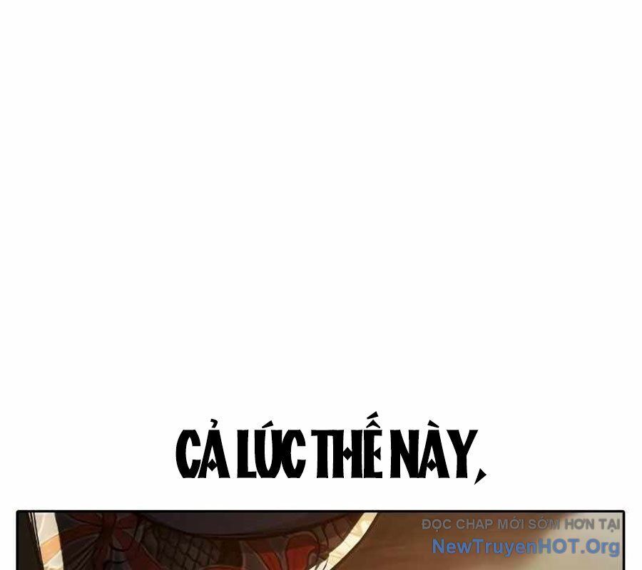 Nhà Tù Vị Thành Niên Chapter 58 - 116