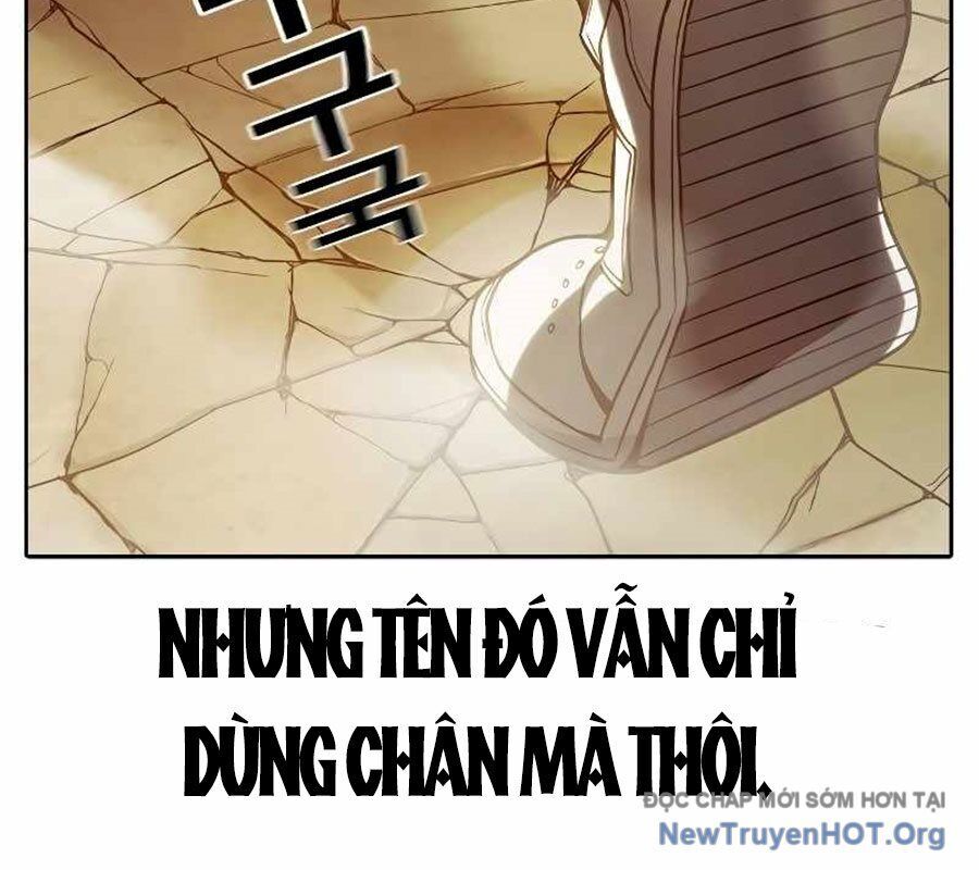 Nhà Tù Vị Thành Niên Chapter 58 - 118