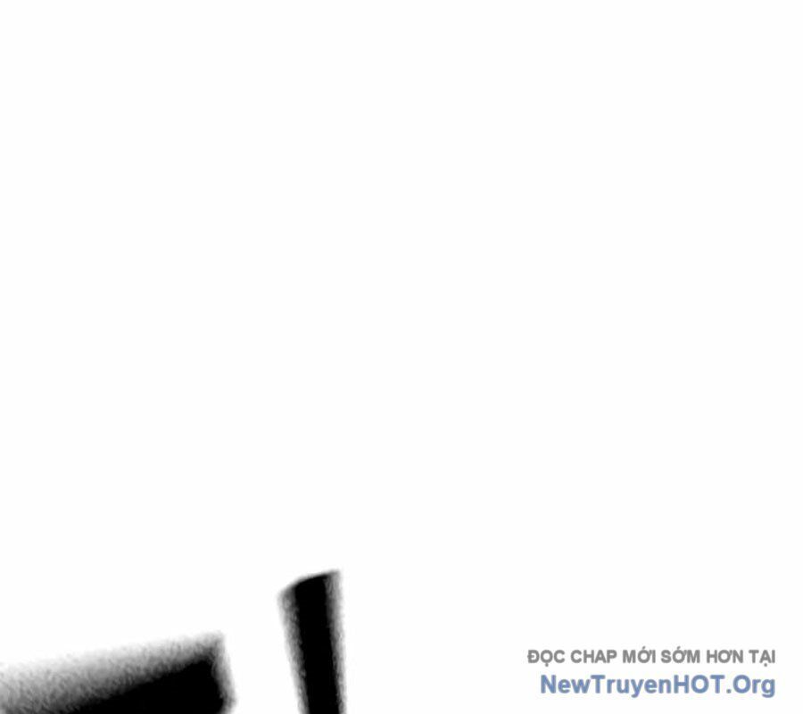 Nhà Tù Vị Thành Niên Chapter 58 - 119