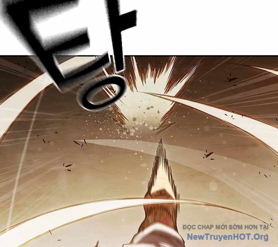 Nhà Tù Vị Thành Niên Chapter 58 - 120