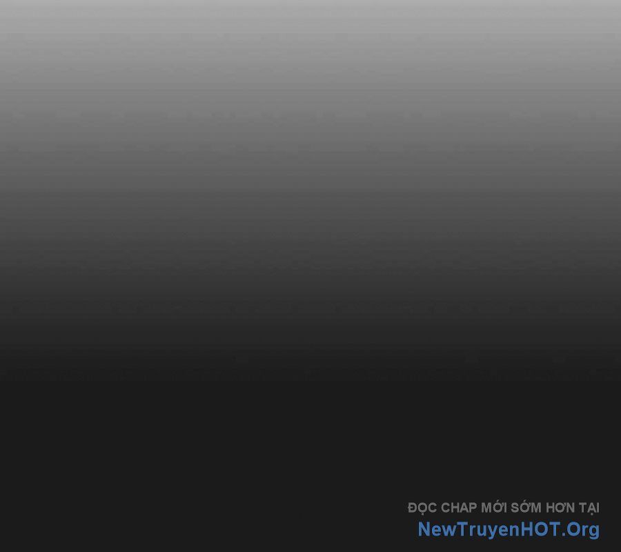 Nhà Tù Vị Thành Niên Chapter 58 - 13