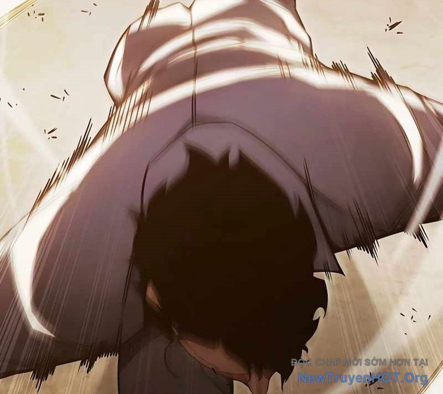 Nhà Tù Vị Thành Niên Chapter 58 - 121