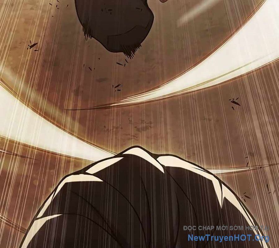 Nhà Tù Vị Thành Niên Chapter 58 - 122