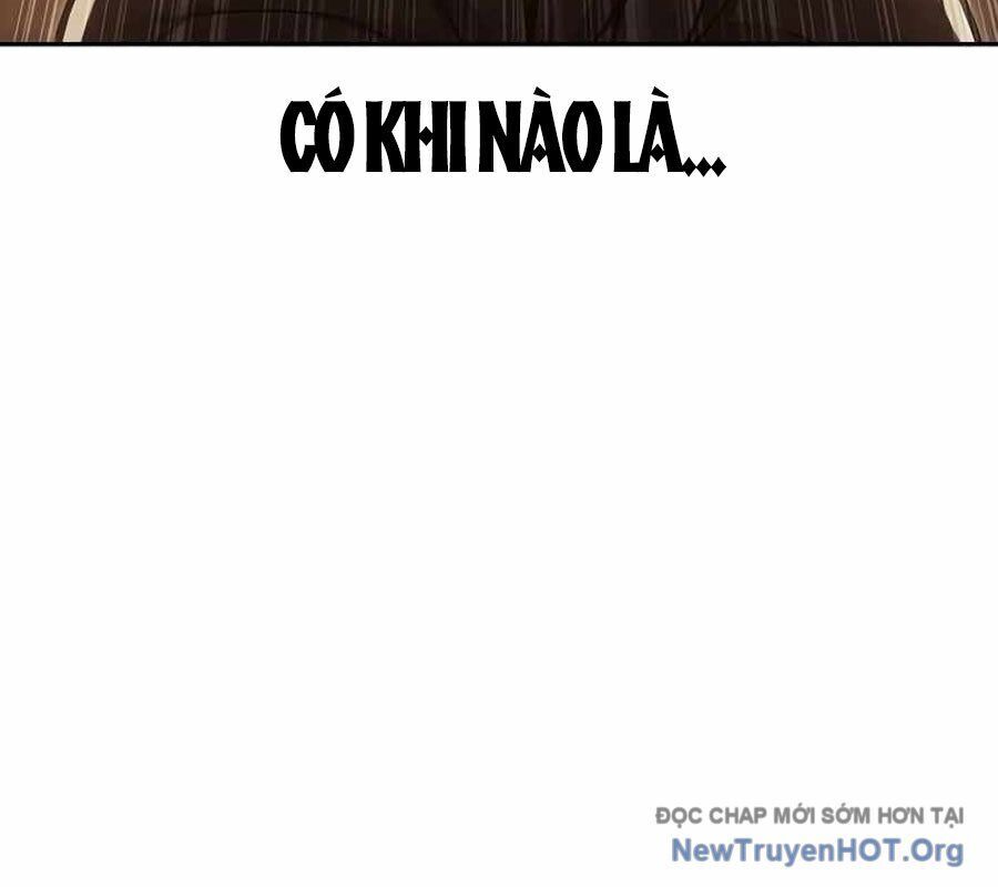 Nhà Tù Vị Thành Niên Chapter 58 - 123