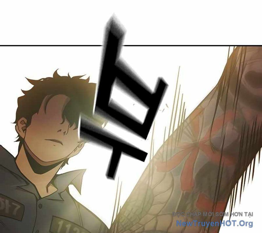 Nhà Tù Vị Thành Niên Chapter 58 - 124