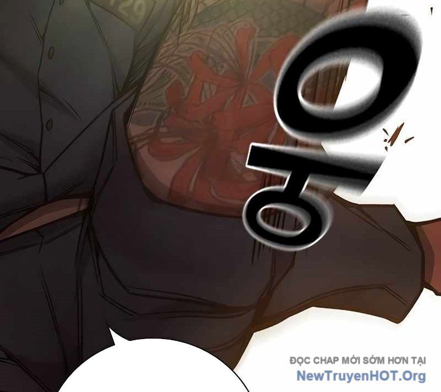 Nhà Tù Vị Thành Niên Chapter 58 - 125