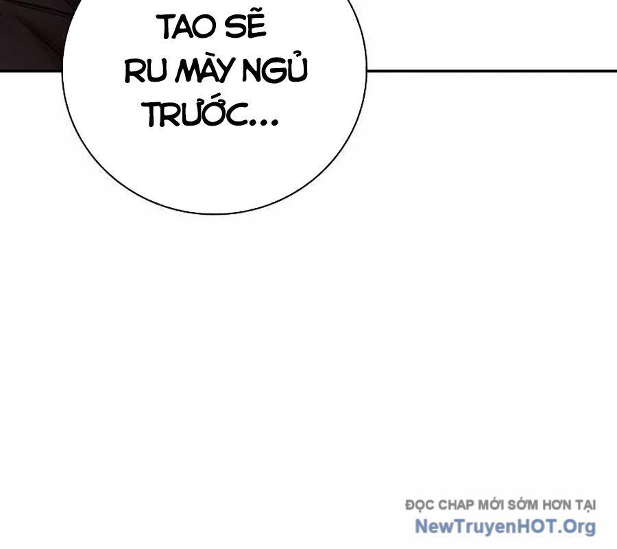 Nhà Tù Vị Thành Niên Chapter 58 - 126