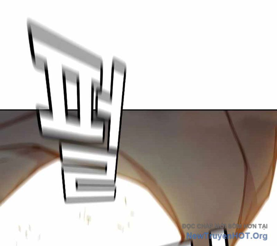 Nhà Tù Vị Thành Niên Chapter 58 - 127