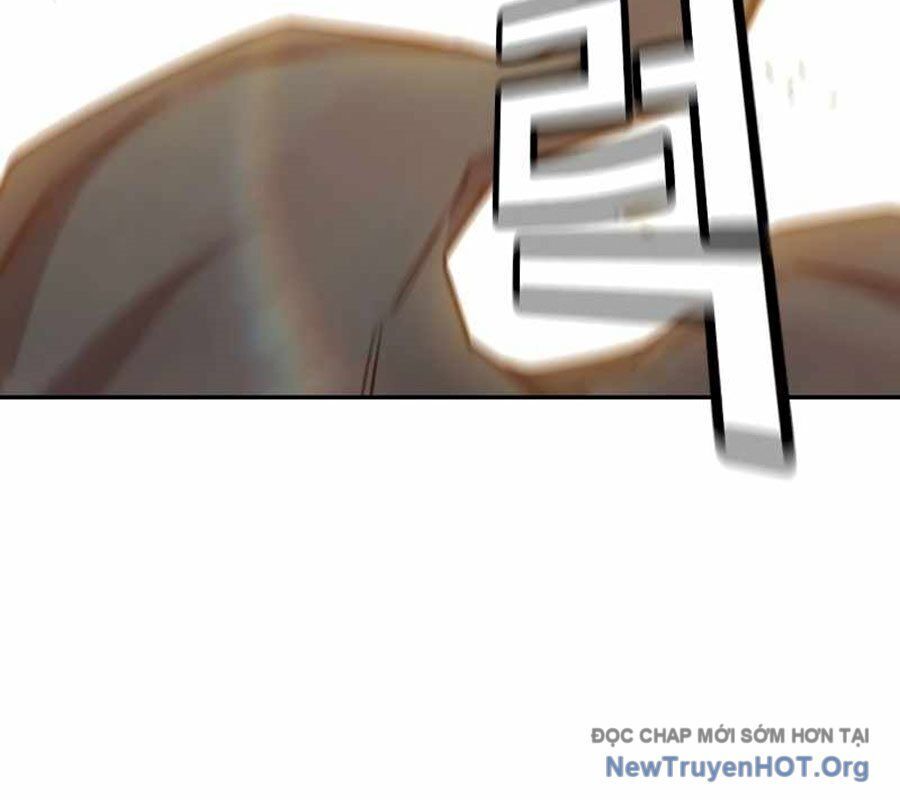 Nhà Tù Vị Thành Niên Chapter 58 - 128