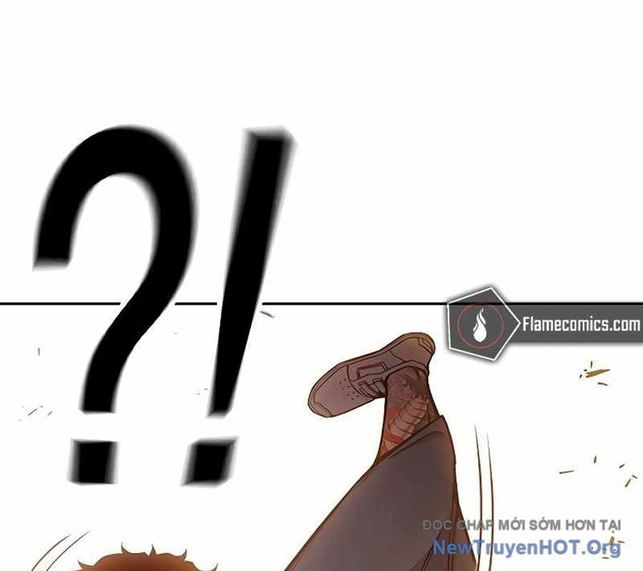 Nhà Tù Vị Thành Niên Chapter 58 - 129