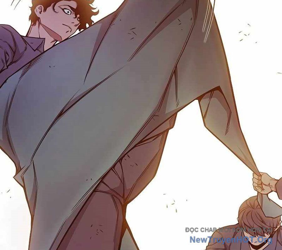 Nhà Tù Vị Thành Niên Chapter 58 - 130