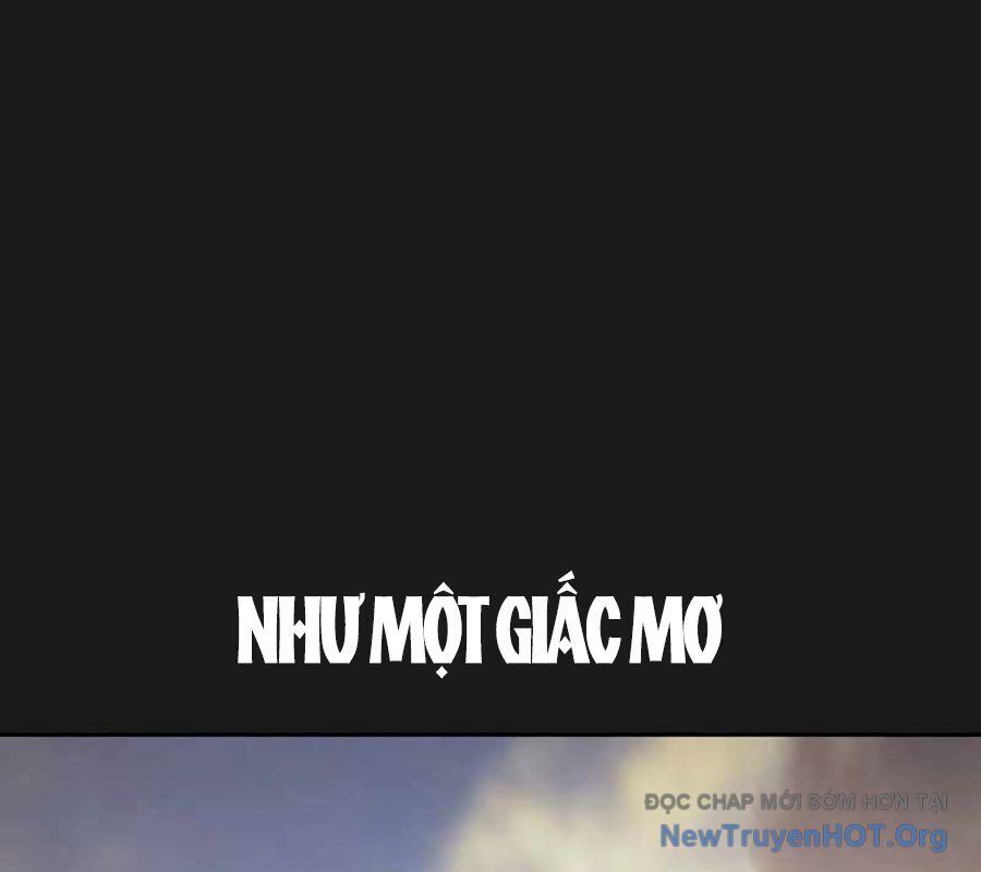 Nhà Tù Vị Thành Niên Chapter 58 - 14