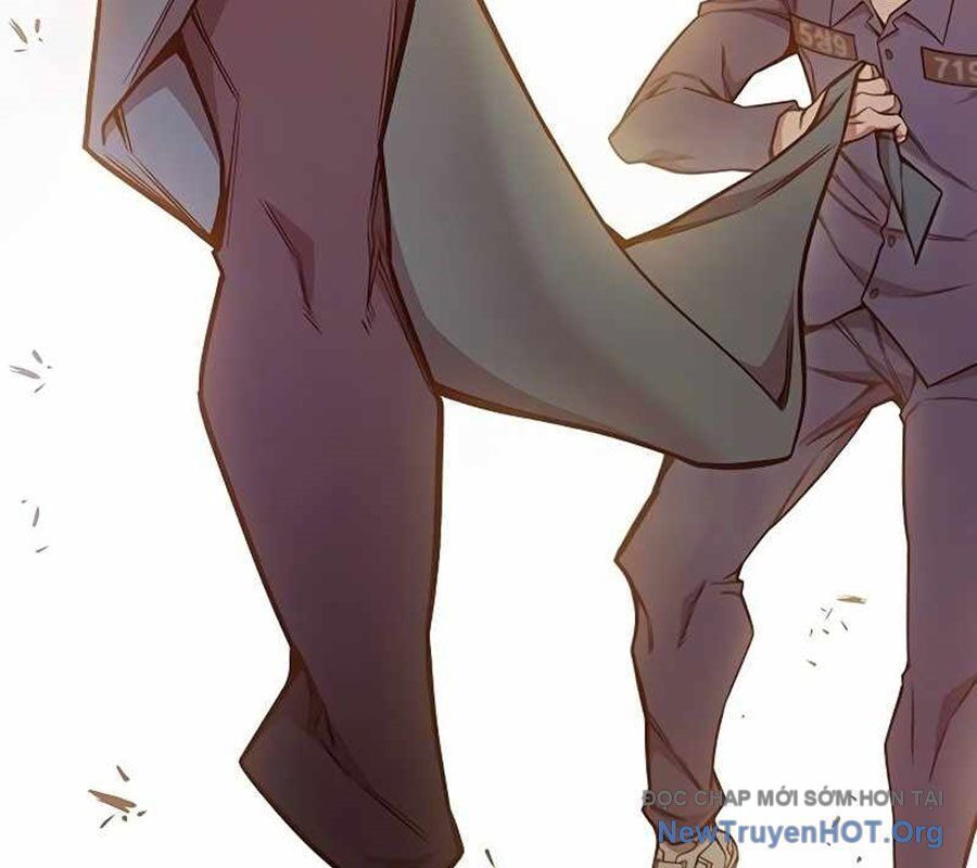 Nhà Tù Vị Thành Niên Chapter 58 - 131