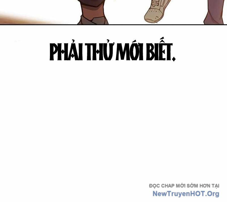 Nhà Tù Vị Thành Niên Chapter 58 - 132