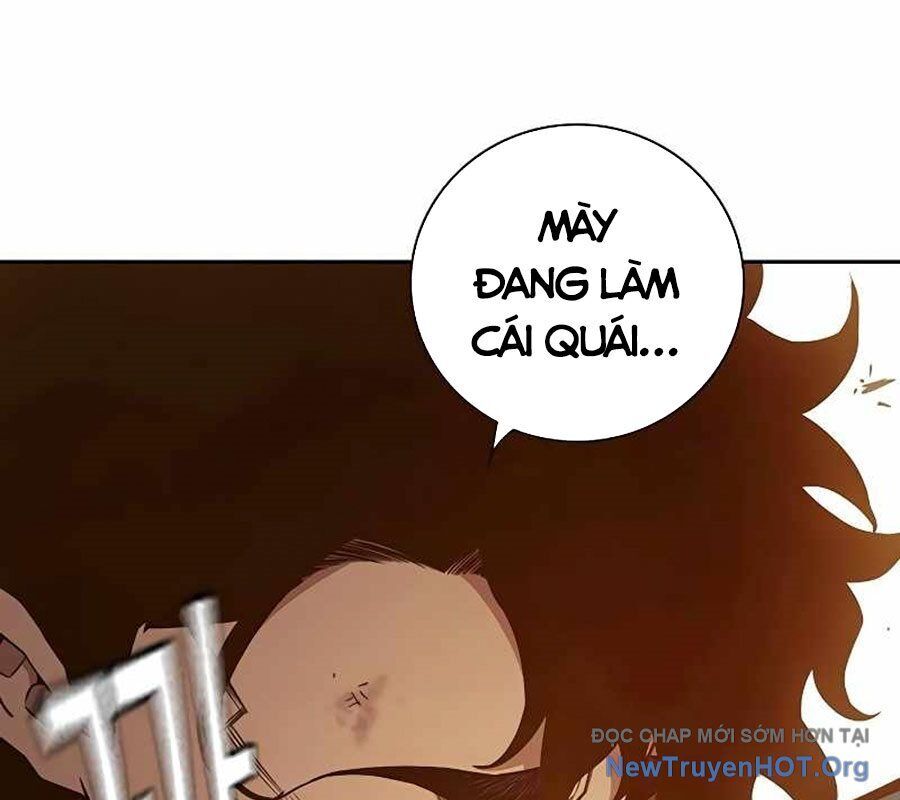 Nhà Tù Vị Thành Niên Chapter 58 - 133