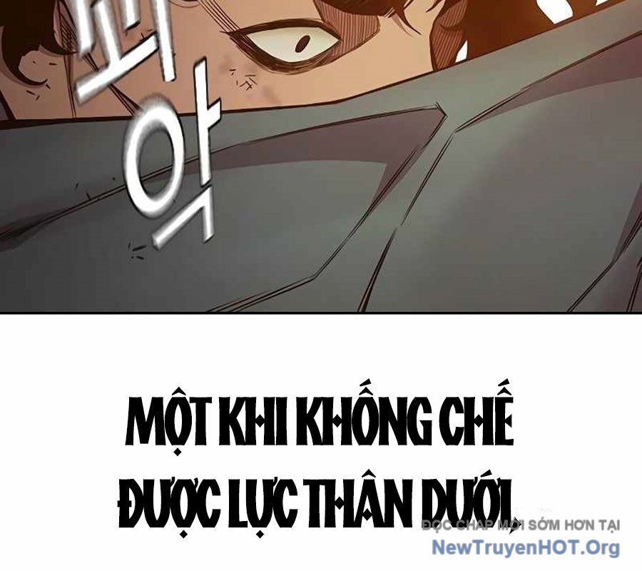 Nhà Tù Vị Thành Niên Chapter 58 - 134