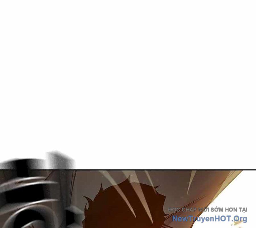 Nhà Tù Vị Thành Niên Chapter 58 - 135