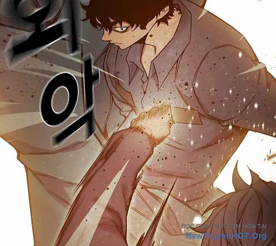 Nhà Tù Vị Thành Niên Chapter 58 - 136