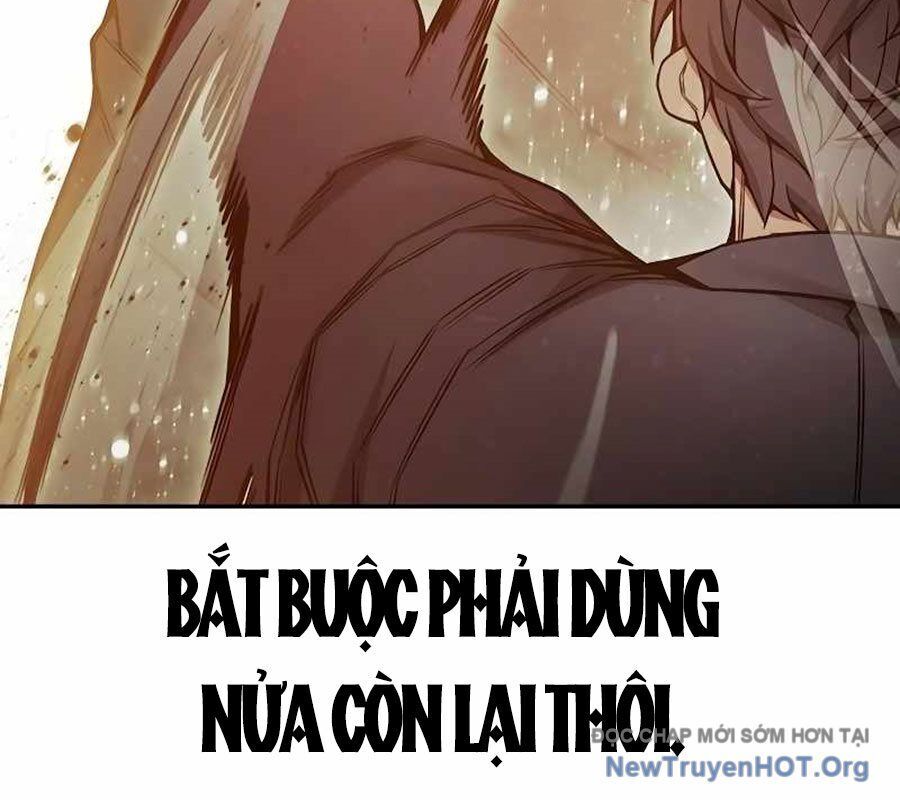 Nhà Tù Vị Thành Niên Chapter 58 - 137