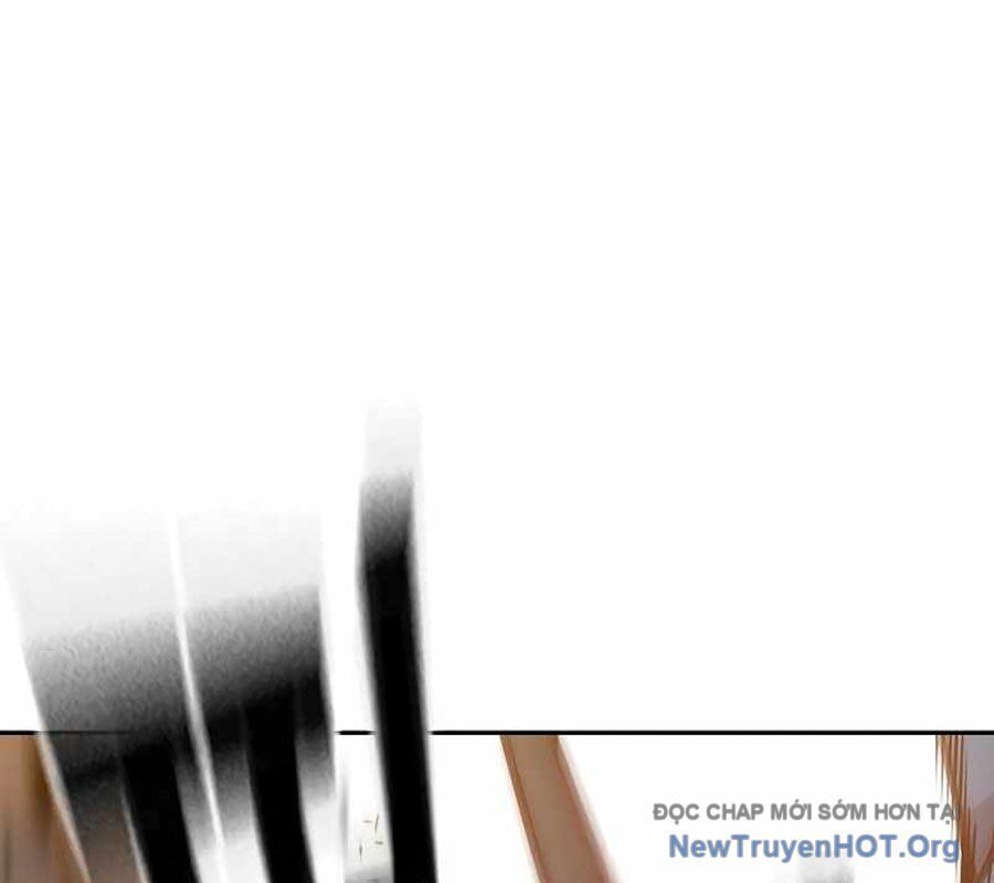 Nhà Tù Vị Thành Niên Chapter 58 - 138