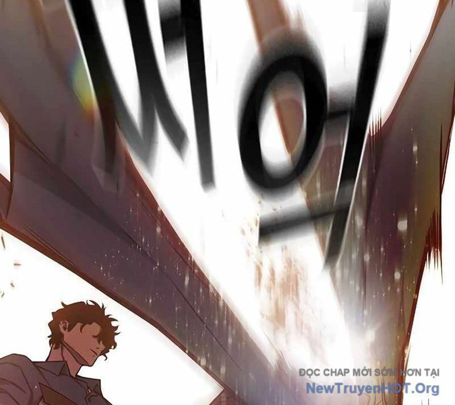 Nhà Tù Vị Thành Niên Chapter 58 - 139