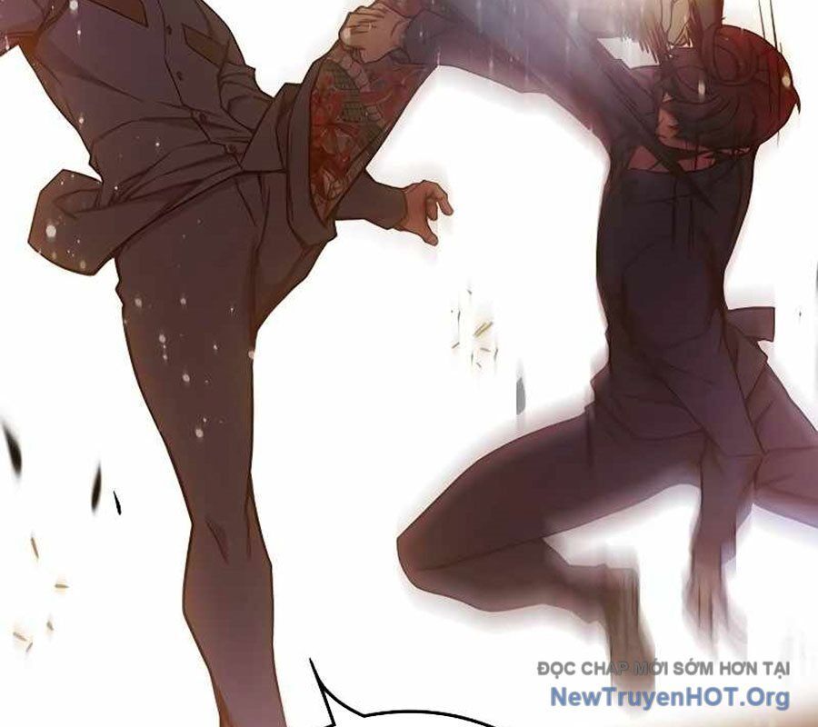 Nhà Tù Vị Thành Niên Chapter 58 - 140