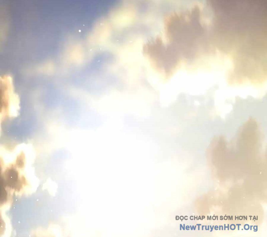 Nhà Tù Vị Thành Niên Chapter 58 - 15