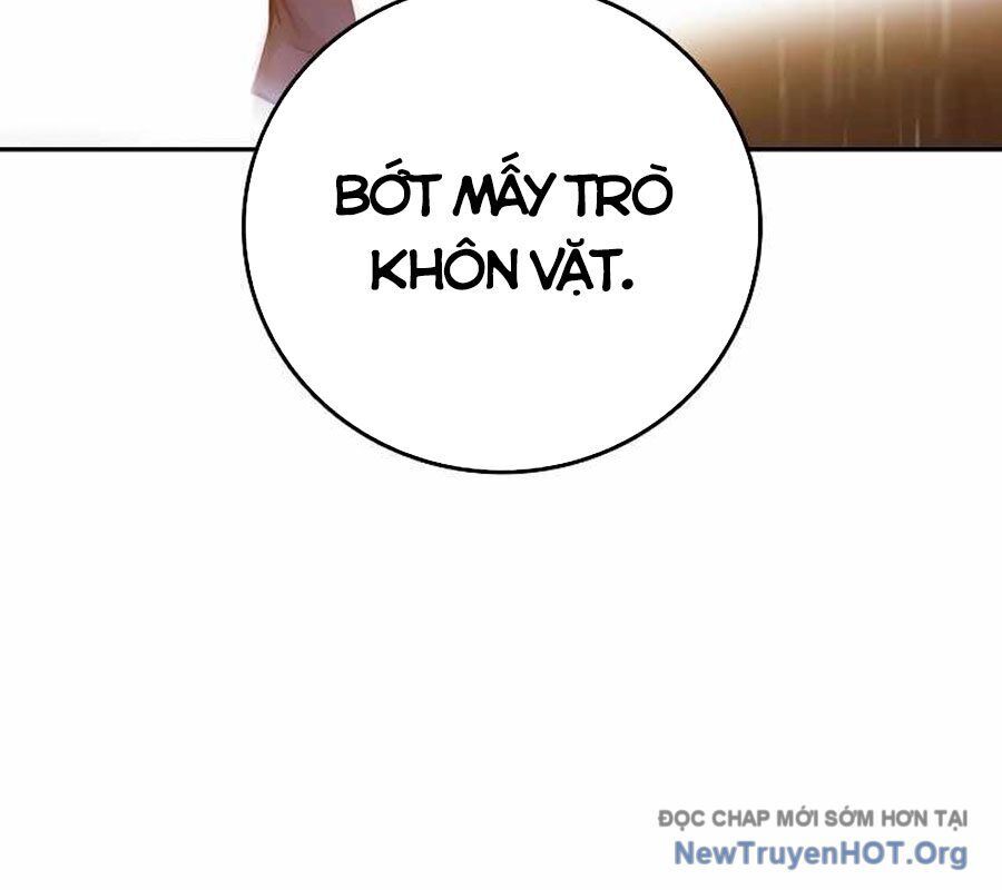 Nhà Tù Vị Thành Niên Chapter 58 - 141