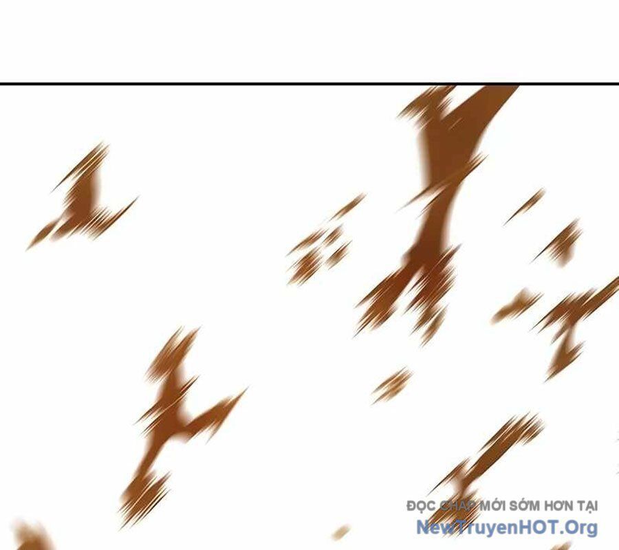 Nhà Tù Vị Thành Niên Chapter 58 - 142