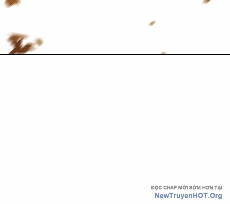 Nhà Tù Vị Thành Niên Chapter 58 - 143
