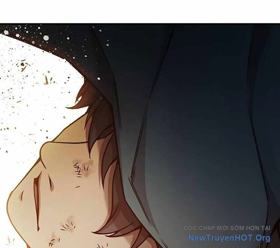 Nhà Tù Vị Thành Niên Chapter 58 - 144