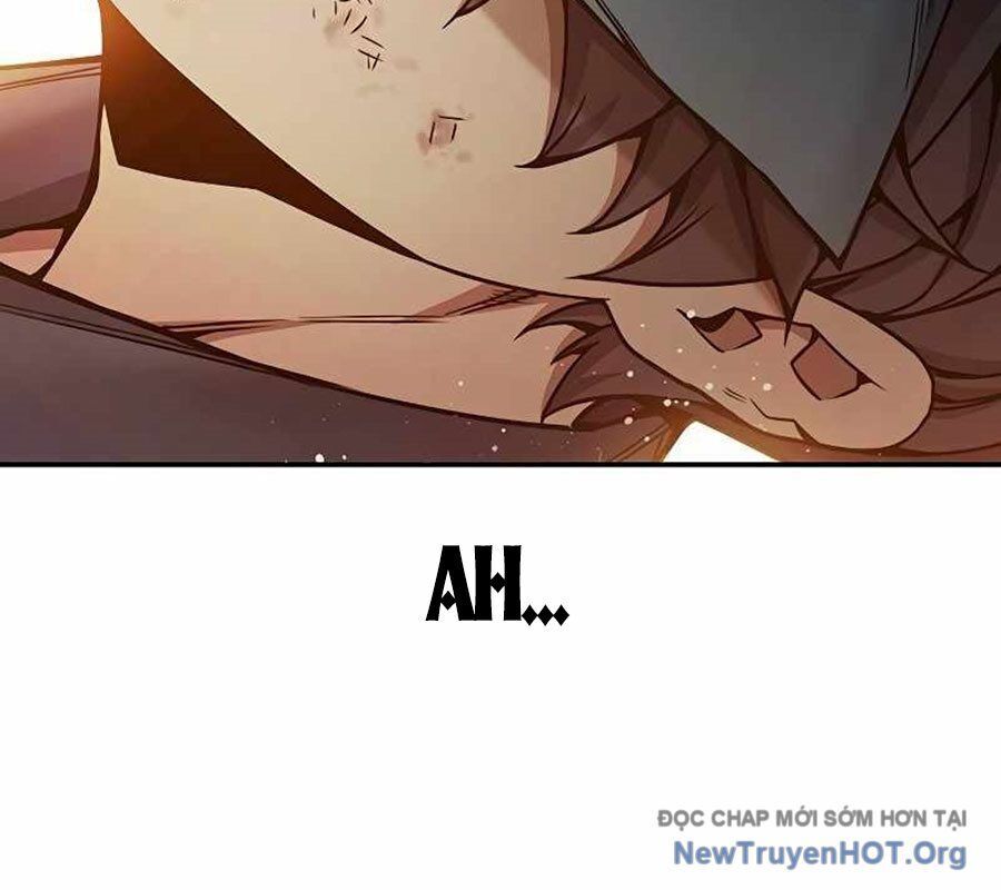 Nhà Tù Vị Thành Niên Chapter 58 - 145