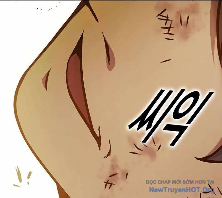 Nhà Tù Vị Thành Niên Chapter 58 - 147