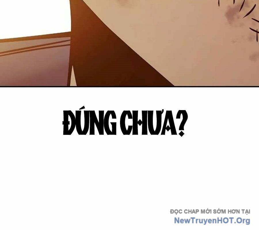 Nhà Tù Vị Thành Niên Chapter 58 - 148