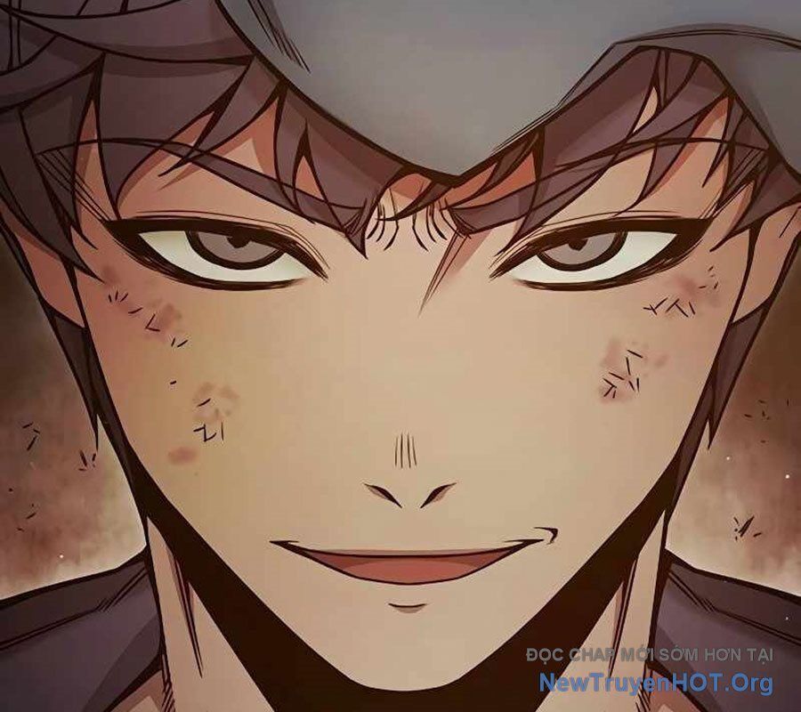 Nhà Tù Vị Thành Niên Chapter 58 - 150